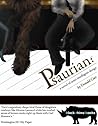 Psaurian: a novel of semi-intelligent design Psaurian: a novel of semi-intelligent design