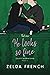 He Looks So Fine: Part One (Colette International)