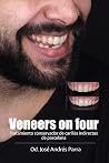 Veneers on four: ...