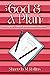 God & A Plan : A Daughter's...