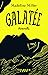 Galatée by Madeline Miller Galatée by Madeline Miller