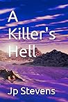 A Killer's Hell