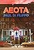 Aeota [Signed Ed.]