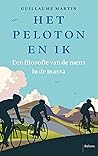 Het peloton en ik