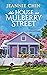 The House on Mulberry Street (Blue Cedar Falls #3)