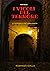 I VICOLI DEL TERRORE: Le indagini di Richard Green (Italian Edition)