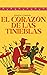 El corazon de las tinieblas