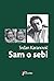 Sam o sebi