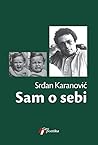 Sam o sebi