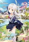 The Invincible Li...