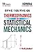 BPHE-106 Thermodynamics and...