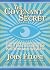 The Covenant Secret: An Ins...