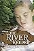The River Keeper