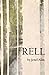 Rell by Jenel Alan Rell by Jenel Alan