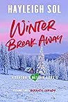 Winter Break Away (A Season's Detour, #5)