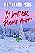 Winter Break Away (A Season's Detour, #5)