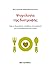 Ψυχολογία της Διατροφής: Πώ...