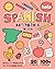 The Illustrated Spanish Lea...