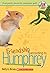 Friendship According to Humphrey by Betty G. Birney