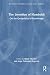 The Invention of Humboldt by Mark Thurner