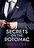 Secrets on the Potomac by Kimberly Croft