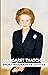 Margaret Thatcher: Short Bi...