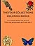 THE FOUR COLLECTIONS COLORI...