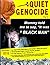 Quiet Genocide: My Mommy To...