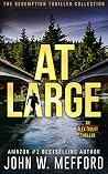 At Large