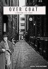 Overcoat: A moder...
