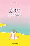 Jusqu'à l'horizon