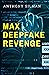 Max Deepfake Revenge (Max's...