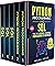 Python Programming and SQL:...