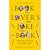 The Book Lover's Joke Book