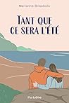 Tant que ce sera ...