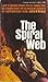 Spiral Web