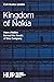 Kingdom of Nokia: How a Nat...