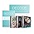 Decode Box Set: 72 Books, 3...