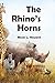 The Rhino's Horns