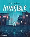 Invisible (edició...