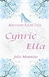 Cynric Ella by Julie Mannino