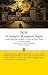 Le indagini di Auguste Dupin by Edgar Allan Poe