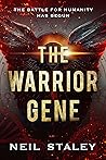 The Warrior Gene