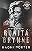 Bonita Brynne (Knight's Leg...