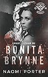 Bonita Brynne by Naomi Porter