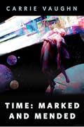 Time: Marked and Mended