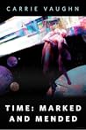 Time by Carrie Vaughn