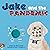 Jake and the Pandemic
