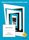 Ufficio premonizi...