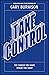 Take Control: The Career You Want, Where You Want